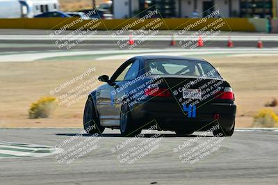 media/Nov-02-2025-Speed Ventures (Sun) [[c948a89870]]/Yellow/Session 2/